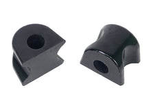 画像をギャラリービューアに読み込む, Whiteline 12+ Subaru BRZ / 12+ Scion FR-S / 12+ Toyota 86 20mm Front Sway Bar Mount Bushing
