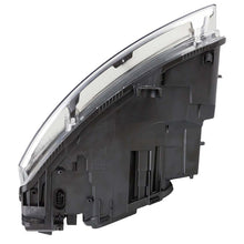 画像をギャラリービューアに読み込む, Hella 2004-2008 Audi A6 Bi-Xenon Headlight Assembly