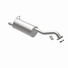画像をギャラリービューアに読み込む, BRE Exhaust 12-14 CR-V 2.4L Muffler Kit