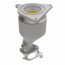 画像をギャラリービューアに読み込む, 360 Degree Image Set