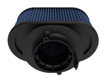 画像をギャラリービューアに読み込む, aFe Magnum FLOW OE Replacement Air Filter Audi R8 08-15 V8-4.2L
