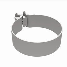 画像をギャラリービューアに読み込む, 360 Degree Image Set