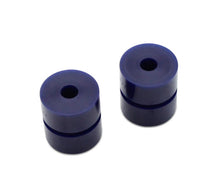 画像をギャラリービューアに読み込む, Superpro Front Shock Absorber Upper Bushing Kit