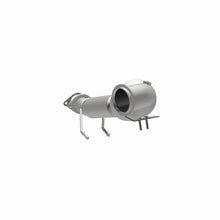 画像をギャラリービューアに読み込む, 360 Degree Image Set