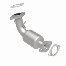 画像をギャラリービューアに読み込む, 360 Degree Image Set
