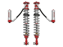 画像をギャラリービューアに読み込む, aFe Sway-A-Way 2.5 Rear Coilovers Ford Bronco 21-24