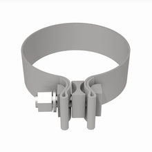 画像をギャラリービューアに読み込む, 360 Degree Image Set