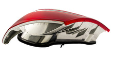 画像をギャラリービューアに読み込む, Hella 2003-2005 Mercedes-Benz CLK320 Right Tail Light