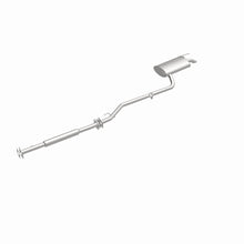 画像をギャラリービューアに読み込む, MagnaFlow BRE Exhaust Kit 02-05 Hyundai Sonata 2.7L