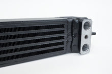 画像をギャラリービューアに読み込む, CSF 92-99 BMW E36 Euro Spec High Performance All Aluminum Engine Oil Cooler