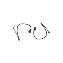 画像をギャラリービューアに読み込む, Brembo OE 05-06 Porsche Cayenne/09-10 Cayenne Wear Indicator