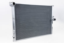 画像をギャラリービューアに読み込む, CSF BMW F-Chassis Gen 1 B58 High Performance All-Aluminum Radiator