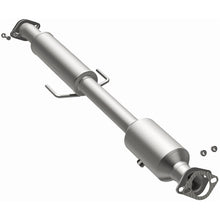 画像をギャラリービューアに読み込む, MagnaFlow 2015 Kia Optima 2.4L Direct Fit Catalytic Converter (California Grade)