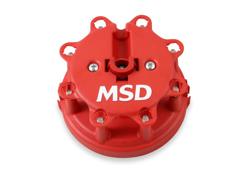 MSD