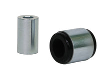 画像をギャラリービューアに読み込む, Whiteline Front Panhard Rod to Axle Bushing