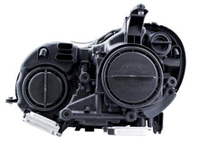 画像をギャラリービューアに読み込む, Hella 2003-2009 Mercedes-Benz CLK320 AMG Headlight Assembly