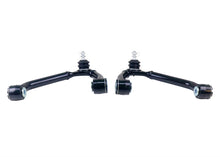 画像をギャラリービューアに読み込む, Whiteline Camber/Caster Correction Fixed Front UCA Set