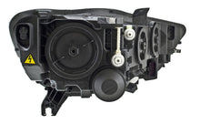 画像をギャラリービューアに読み込む, Hella 2016 Audi A6/S6 Headlamp Lh Bixen