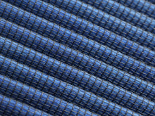 画像をギャラリービューアに読み込む, aFe 20-25 BMW X5/X6 M (F95/F96) V8-4.4L Magnum FLOW OE Replacement Air Filter w/ Pro 5R Media (Pair)