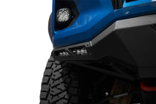 画像をギャラリービューアに読み込む, Addictive Desert Designs 23-24 Chevy Colorado ZR2 Phantom Front Bumper