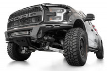 画像をギャラリービューアに読み込む, Addictive Desert Designs17-20 Ford F-150 Raptor Phantom Front Bumper
