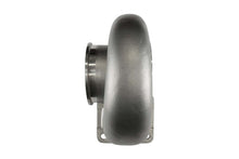 画像をギャラリービューアに読み込む, Turbosmart C Frame T4 1.24AR 80mm Turbine Housing