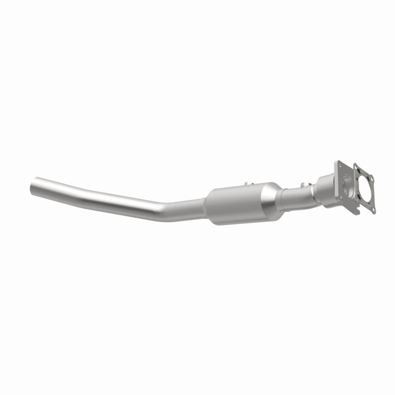 MagnaFlow 2017 Jeep Compass 2.4L Direct Fit Converter