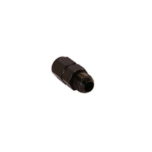 画像をギャラリービューアに読み込む, Aeromotive Adapter - AN-10 Male to Female - 1/8-NPT Port