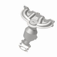 画像をギャラリービューアに読み込む, 360 Degree Image Set