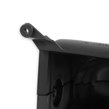 画像をギャラリービューアに読み込む, Holley Classic Trucks