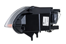 画像をギャラリービューアに読み込む, Hella 2003-2009 BMW Z4 Bi-Xenon Headlight Assembly