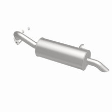 画像をギャラリービューアに読み込む, MagnaFlow BRE Exhaust Kit 14-19 KIA SOUL 1.6L