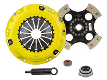 画像をギャラリービューアに読み込む, ACT 1988 Toyota Van HD/Race Rigid 4 Pad Clutch Kit