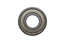 画像をギャラリービューアに読み込む, ACT 2002 Porsche 911 Pilot Bearing