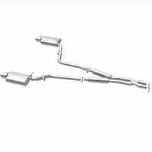 画像をギャラリービューアに読み込む, MagnaFlow BRE Exhaust Kit 10-14 Cadillac CTS