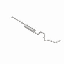 画像をギャラリービューアに読み込む, MagnaFlow BRE Exhaust Kit 01-04 Ford F-150