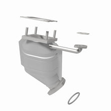 画像をギャラリービューアに読み込む, 360 Degree Image Set