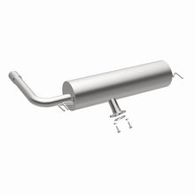 画像をギャラリービューアに読み込む, BRExhaust 01-03 Toyota RAV4 2.0L Muffler Kit