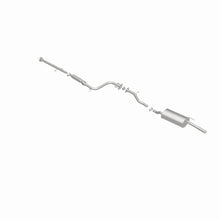 画像をギャラリービューアに読み込む, MagnaFlow BRE Exhaust Kit 94-97 Honda Accord 2.2L