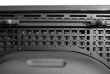 画像をギャラリービューアに読み込む, Addictive Desert Designs 21-23 Ram TRX Bed Side Molle Panels - Passenger Full Set