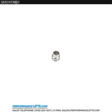 画像をギャラリービューアに読み込む, Fabtech HD Misalignment Spacer