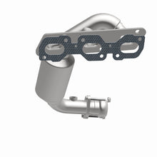 画像をギャラリービューアに読み込む, 360 Degree Image Set
