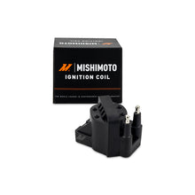 画像をギャラリービューアに読み込む, Mishimoto 85-05 Buick Century V6 Ignition Coil