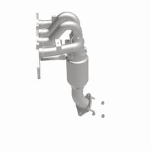 画像をギャラリービューアに読み込む, 360 Degree Image Set
