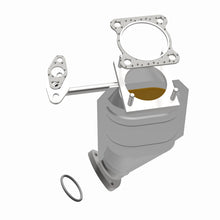 画像をギャラリービューアに読み込む, 360 Degree Image Set