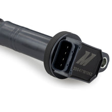 画像をギャラリービューアに読み込む, Mishimoto 05-15 Toyota Tacoma 4.0L Ignition Coil
