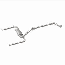 画像をギャラリービューアに読み込む, MagnaFlow 93-97 Camaro Firebird 5.7L BRE Exhaust Kit