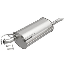 画像をギャラリービューアに読み込む, BRExhaust 13-17 NISSAN SENTRA 1.8L Muffler Kit