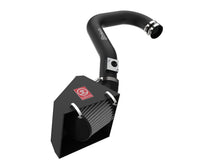 画像をギャラリービューアに読み込む, aFe Takeda Rapid Induction Cold Air Intake System w/ Pro DRY S Filter 13-14 Subaru Outback H4-2.5L