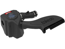 画像をギャラリービューアに読み込む, aFe Takeda Momentum Pro 5R Cold Air Intake System Subaru WRX STI 18-19 H4-2.5L